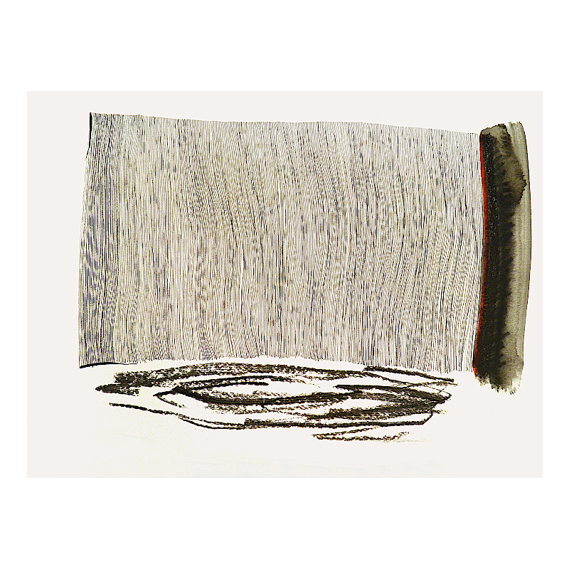 La canzone di Achille