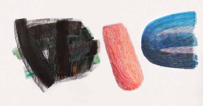 L' Appartament parisien