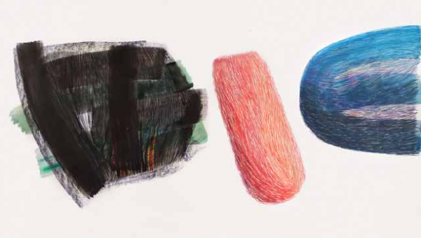 L' Appartament parisien