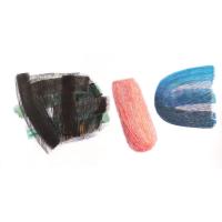 Disegni di primavera 2020