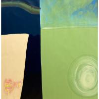 7 Gran Finale 150x160