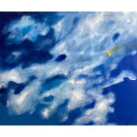 Visitors | primo rotolo